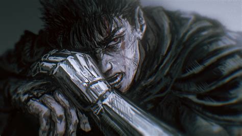 berserk wallpaper|berserk wallpaper 2560x1440.